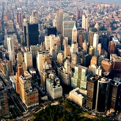 Orlando &amp; Kevin photo