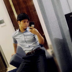 遊びのお誘い待ってます💌