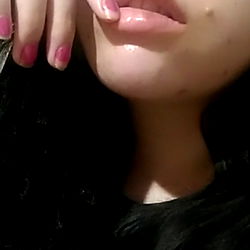 Lali, the alluring OnlyFans model