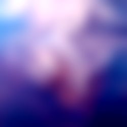 Alice the Wonderful ๐ photo