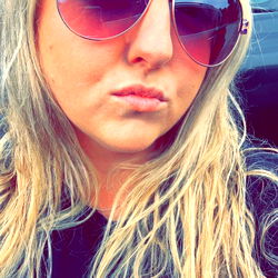 Mrs Bra Buster - Memphis TN