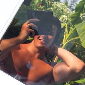 Armin Wheelchair photo