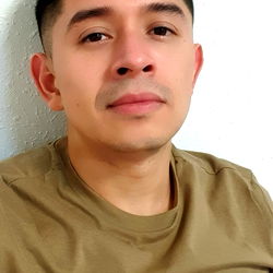 Versatile Fitness Influencer