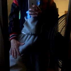 JohnnyCOCKrann😈😋🍆 photo