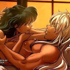 cuteness Only ๐ฅฐ๐โ๏ธ photo