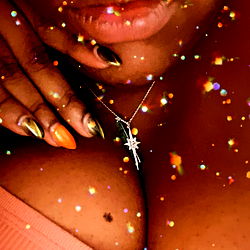 Stylish OnlyFans Model in a Pink Top