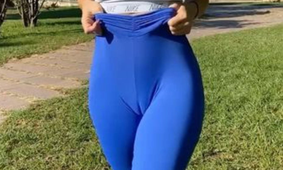 Neiva mara 🔥 photo