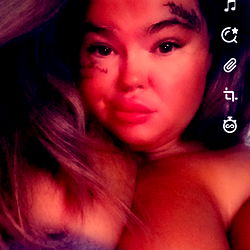 Manda, Manchester Model on OnlyFans