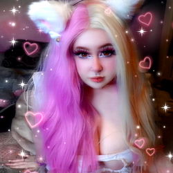 Kat, the Fandom of Onlyfans