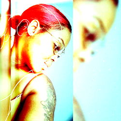 Cinnamon - OnlyFans Model