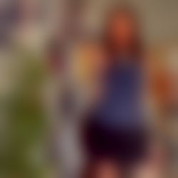 ใใณใใ photo