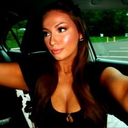 Anna Fitzs - 2021 OnlyFans Photos