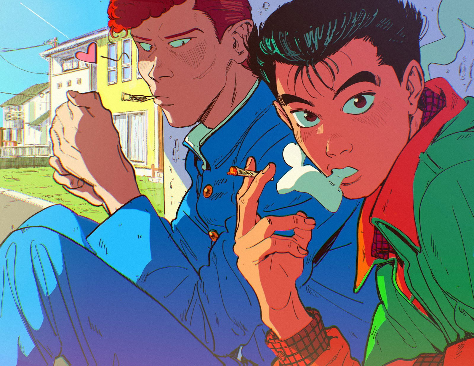 MARIANA H CARVALHO photo