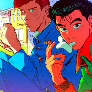 MARIANA H CARVALHO photo