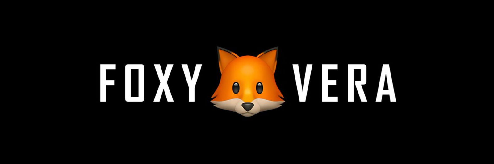 Brooke Bailey😈 photo