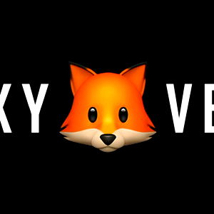 Brooke Bailey๐ photo