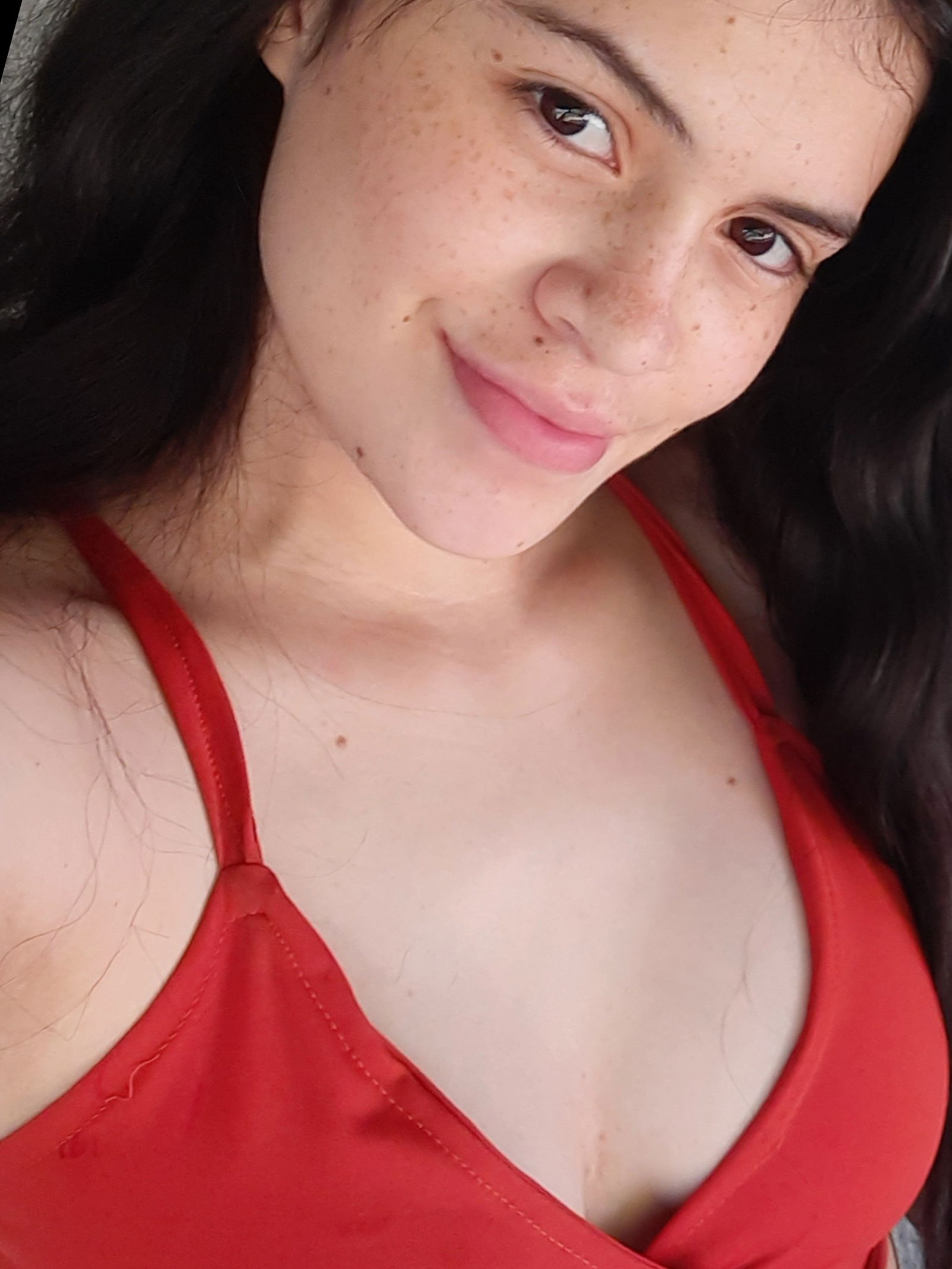 MARÍA MORALES photo