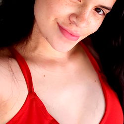 MARÍA MORALES photo