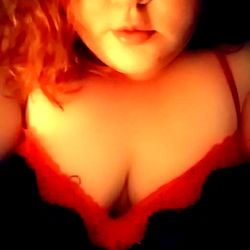 Adorable Bunnyfun111 Model from Missouri