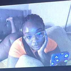 OnlyFans Model Cookie ❤️