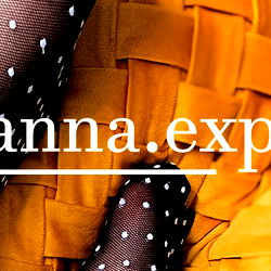 the.johanna.experience photo