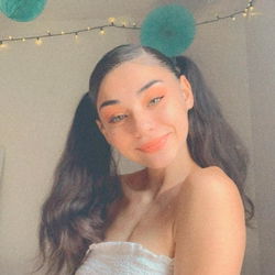 Morgan's OnlyFans Photo