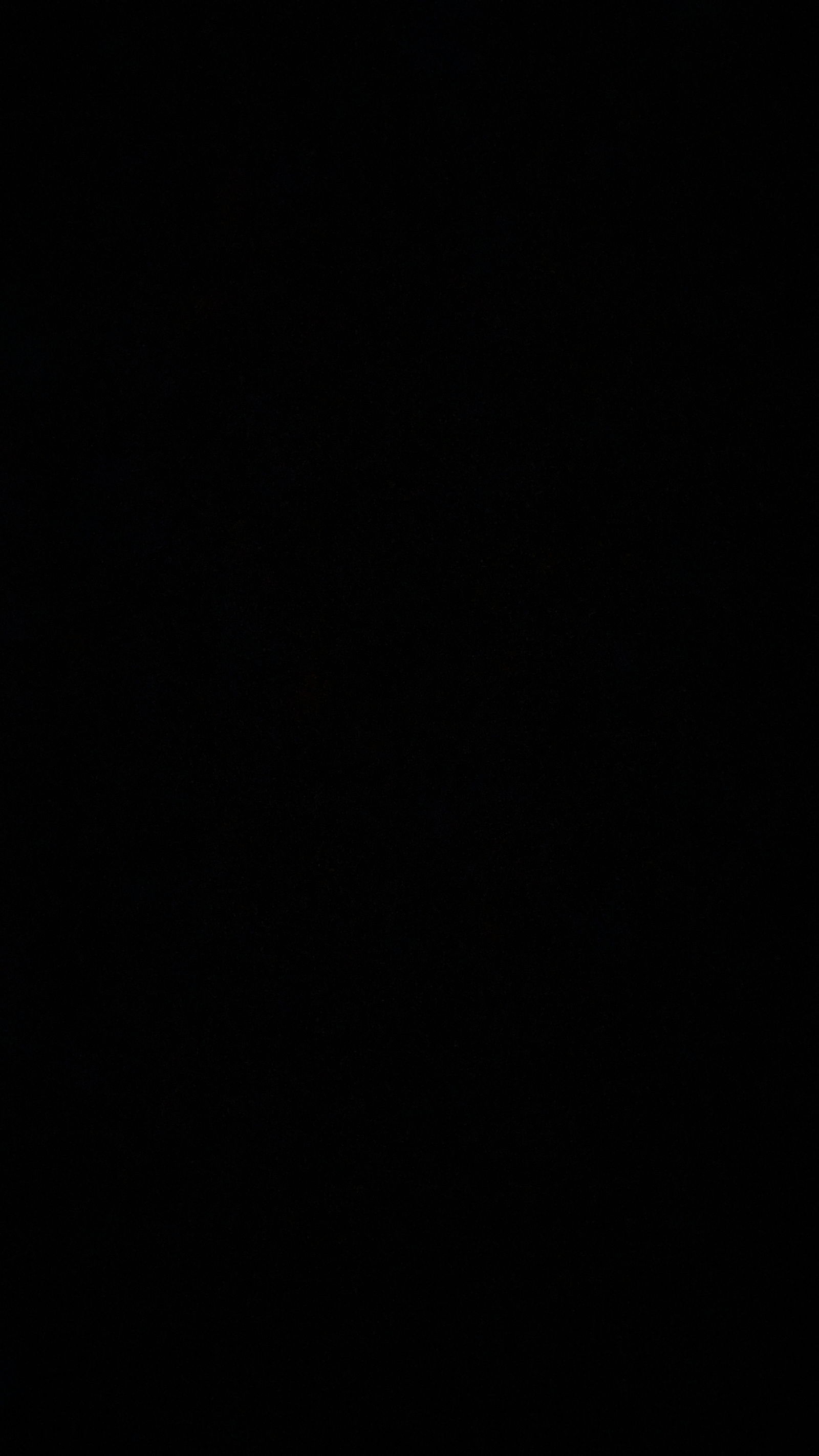 Back to Nature photo