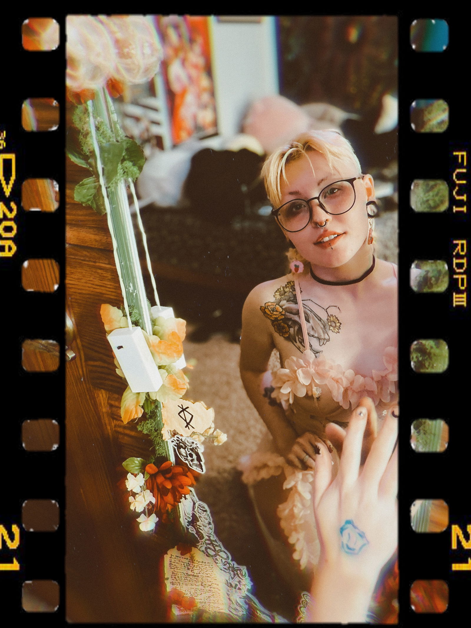 user9838392991818 photo