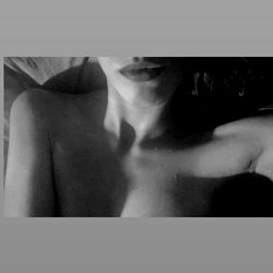 Mercurio_amor: An OnlyFans Model's Story - Exclusive Content Awaits