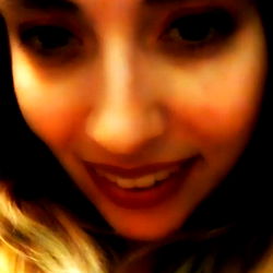 Onlyfans model Kailee