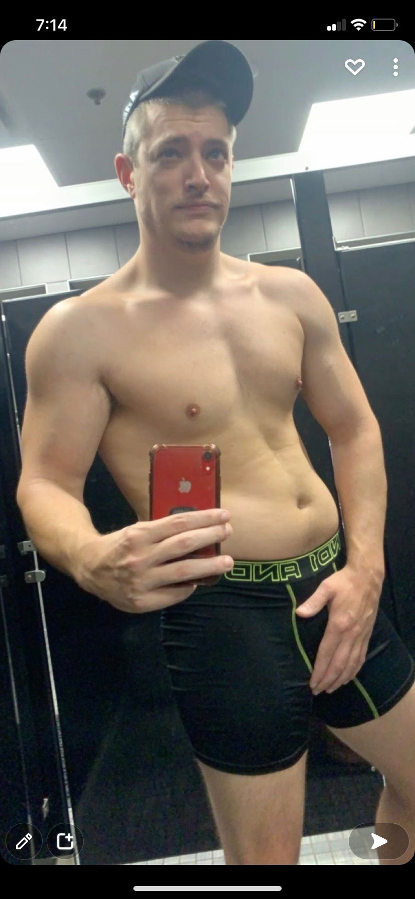 Daddysdailydose photo