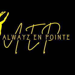 En Pointe photo