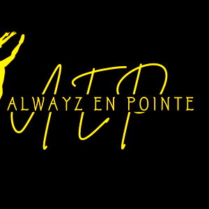 En Pointe photo