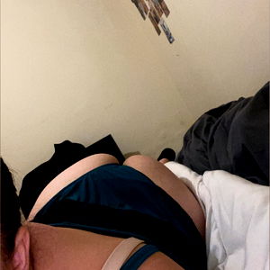 Yourgirlysophieโค๏ธโค๏ธ photo