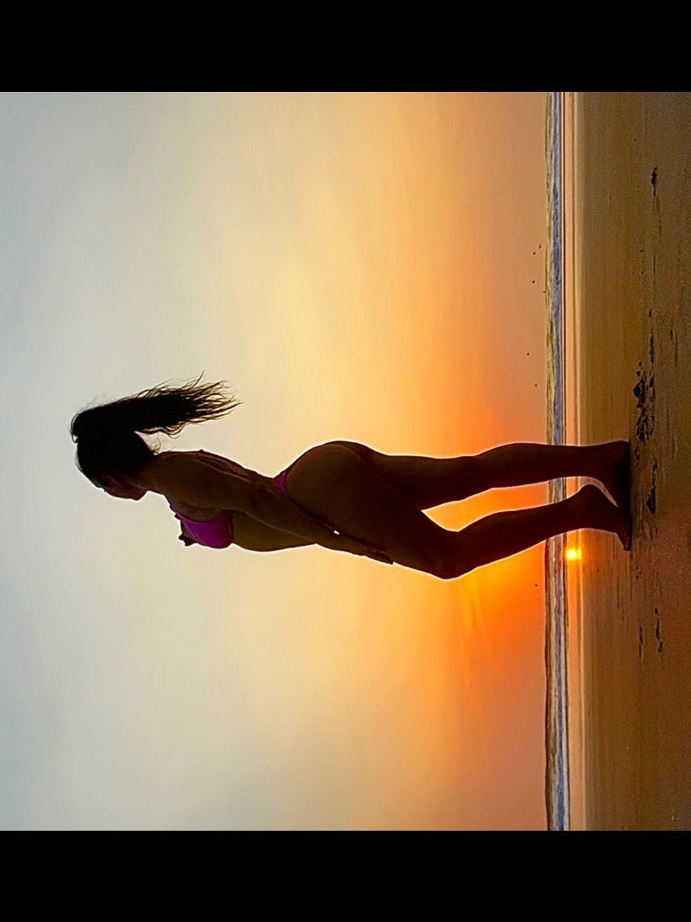 🍒V•A•N•E•S•S•A🍒 photo