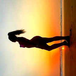 🍒V•A•N•E•S•S•A🍒 photo