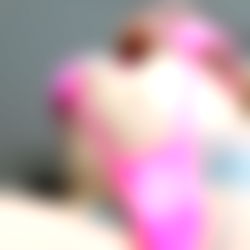 Marilyn not Monroe photo