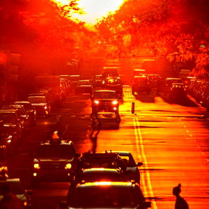 6 9 โจ๐ฆ photo