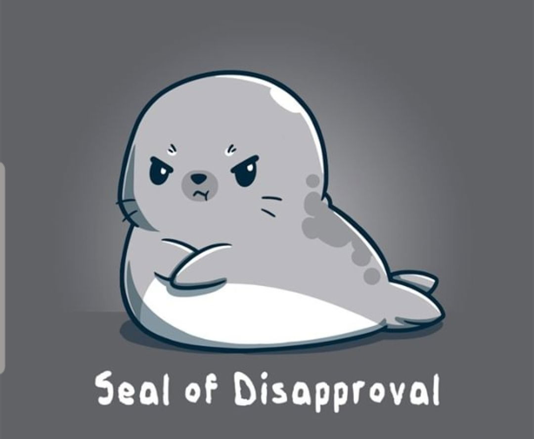 Colorado Grizzly photo