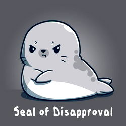 Colorado Grizzly photo