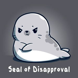 Colorado Grizzly photo