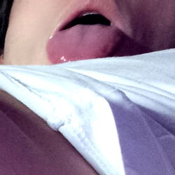 Adult Content Warning: Onlyfans Model Photos