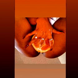 Hood Kardashian 💎 photo