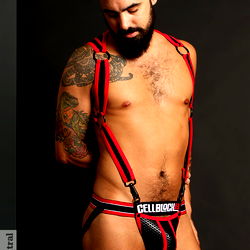 Andrew 3000, OnlyFans Model in Toronto