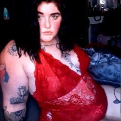 Minni3Rato, Onlyfans Model