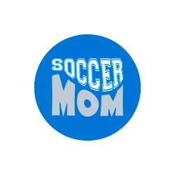 Rose in Michigan photo