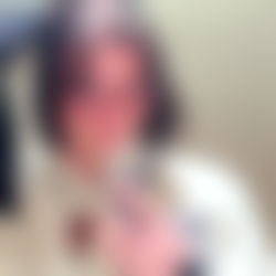 Lilly Valentine photo