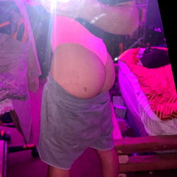 🏳️‍⚧️Ana photo