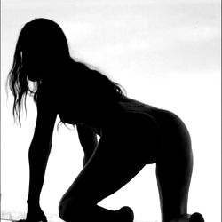 Annavixen 🐾 photo