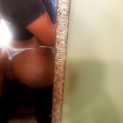 Intimate & Alluring - Angel's Sensual Photos